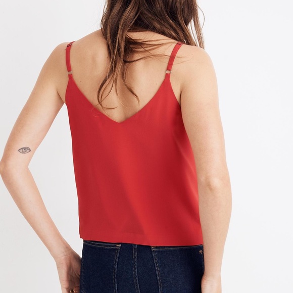 SOLD - Picture 2 of 5